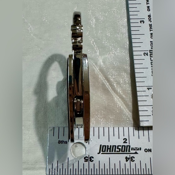 Cat Purse Hanger - Picture 7 of 8